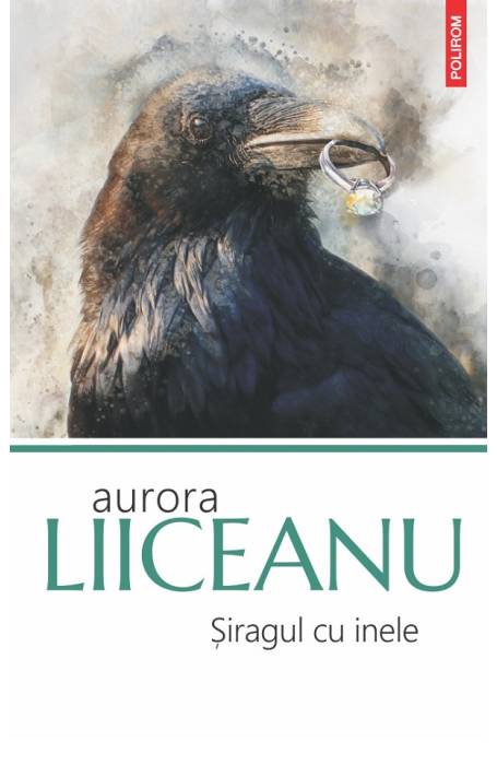 SIRAGUL CU INELE SIRAGUL CU INELE