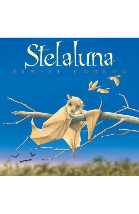 STELALUNA HC