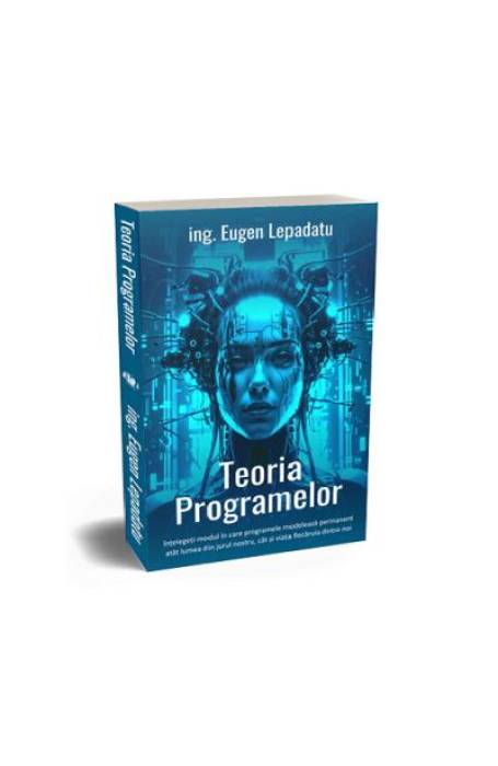 Teoria Programelor