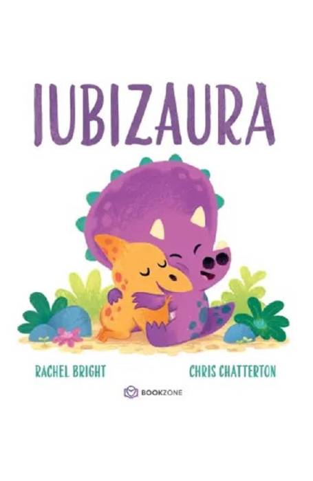 iubizaura