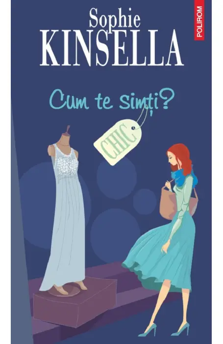 CUM TE SIMTI?