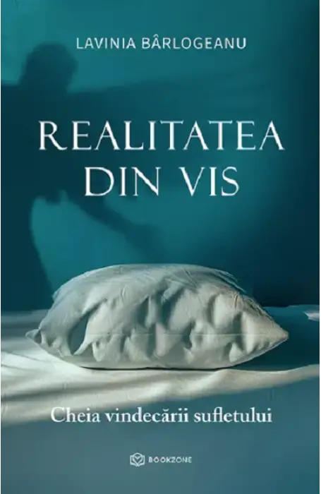 REALITATEA DIN VIS