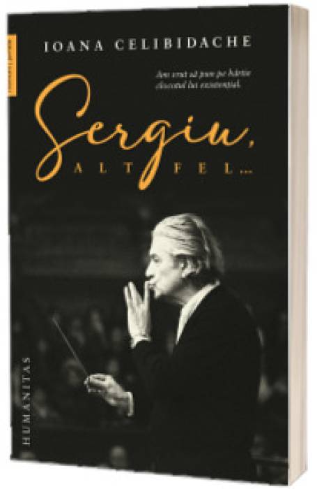 SERGIU ALTFEL.. 