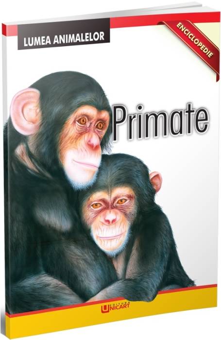 PRIMATE UNICART