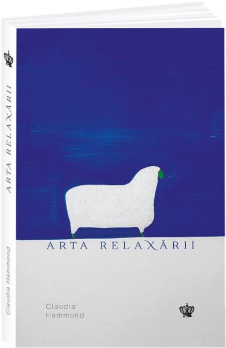 ARTA RELAXARII ED 2