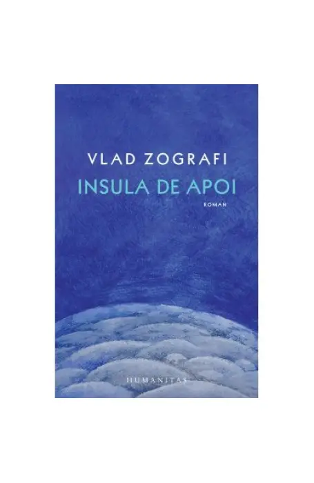 INSULA DE APOI