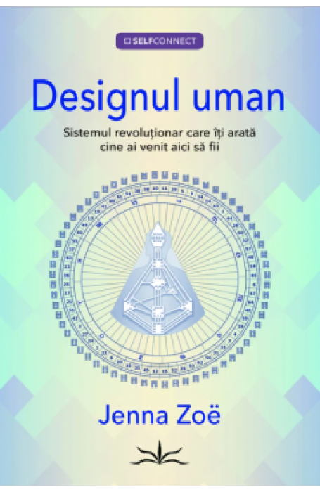 DESIGNUL UMAN . SISTEMUL REVOLUTIONAR