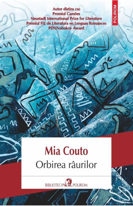 ORBIREA RAURILOR