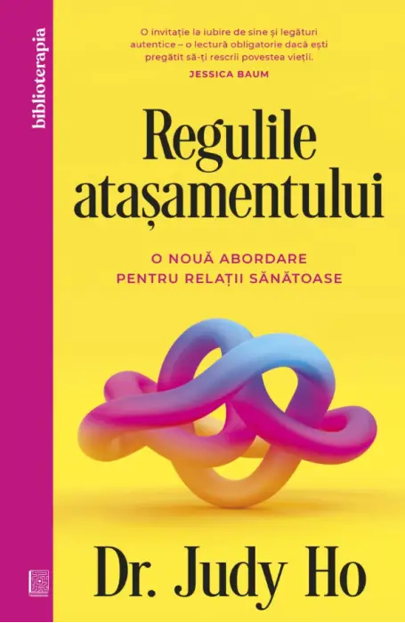 REGULILE ATASAMENTULUI CV
