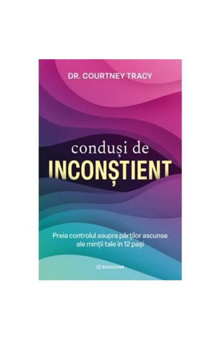 CONDUSI DE INCONSTIENT