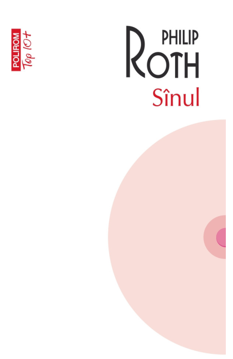 SINUL TOP 10+ NR 738