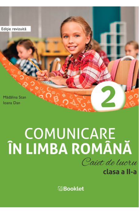 PR149 COMUNICARE 2 CAIET BOOKLET 2024 PR149 COMUNICARE 2 CAIET BOOKLET 2024