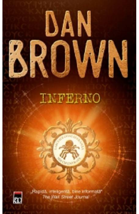 INFERNO PB ED 2023