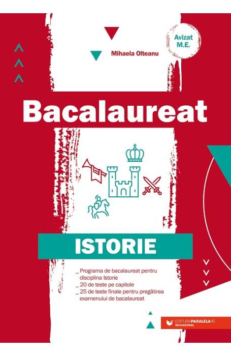 ISTORIE BAC P2 IAN 23 P45 ISTORIE BAC P2 IAN 23 P45