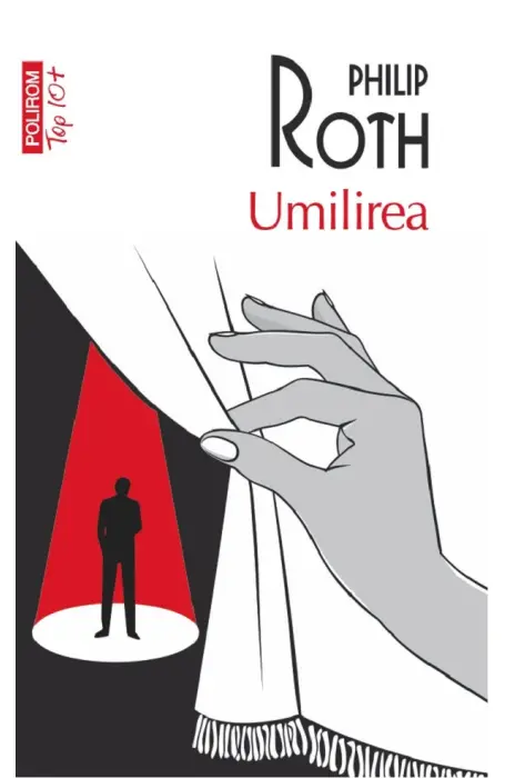 UMILIREA TOP 10+ NR 749