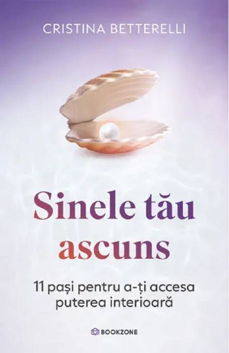 SINELE TAU ASCUNS