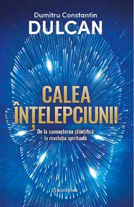 CALEA INTELEPCIUNII