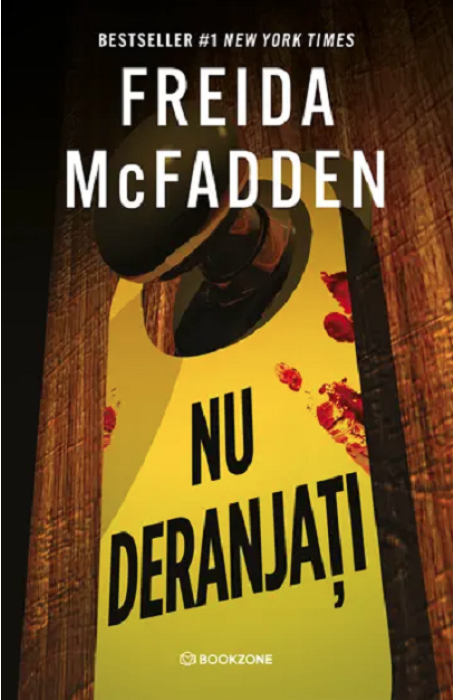 NU DERANJATI