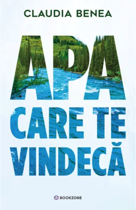 APA CARE TE VINDECA BOOKZONE