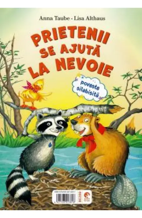 PISICILE DETECTIVE + PIETENII SE AJUTA LA NEVOIE