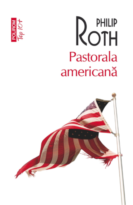 PASTORALA AMERICANA top 10+ nr 757 PASTORALA AMERICANA top 10+ nr 757
