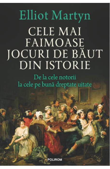 CELE MAI FAIMOASE JOCURI DE BAUT DIN ISTORIE