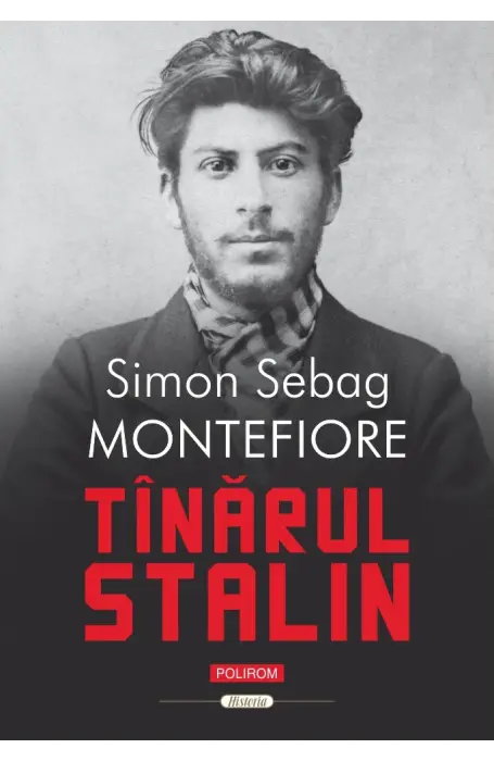 TANARUL STALIN ED 2026