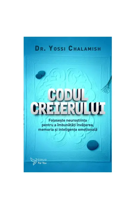 CODUL CREIERULUI