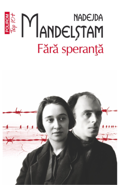 FARA SPERANTA TOP 10+ NR 759