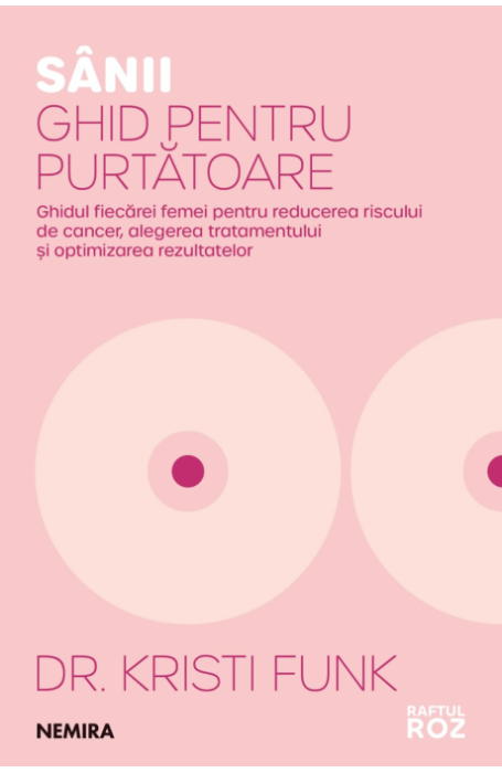 SANII GHID PENTRU PURTATOARE