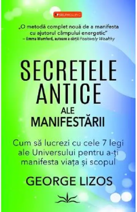 SECRETELE ANTICE ALE MANIFESTARII