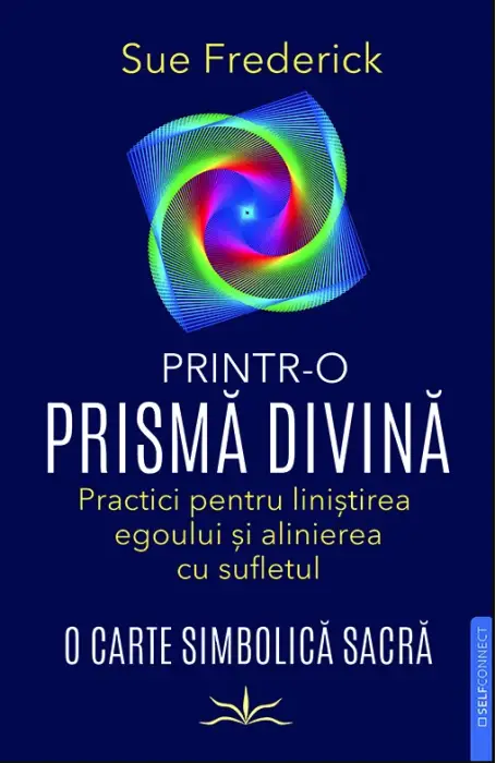 PRINTR-O PRISMA DIVINA