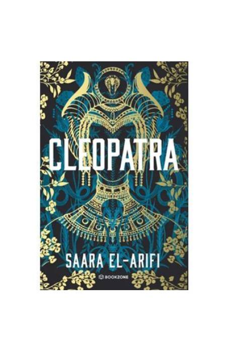 CLEOPATRA