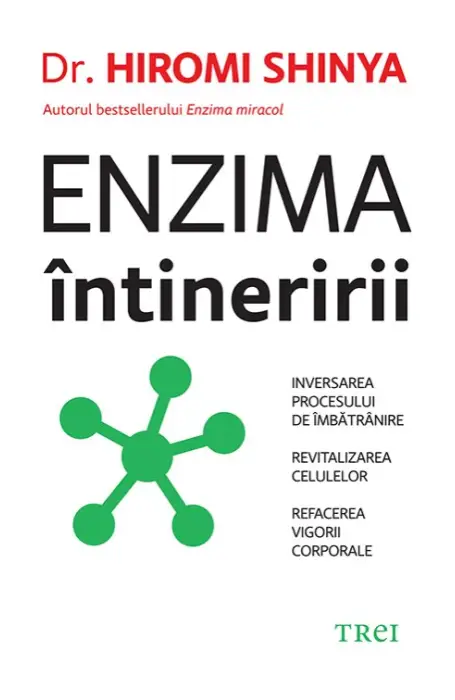 ENZIMA INTINERIRII ED 2026