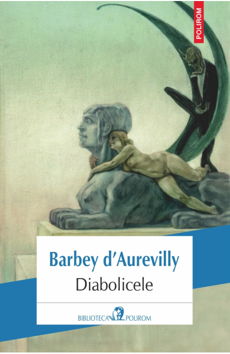 DIABOLICELE