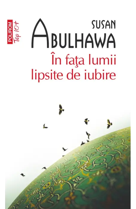 IN FATA LUMII LIPSITE DE IUBIRE TOP 10+ NR 763