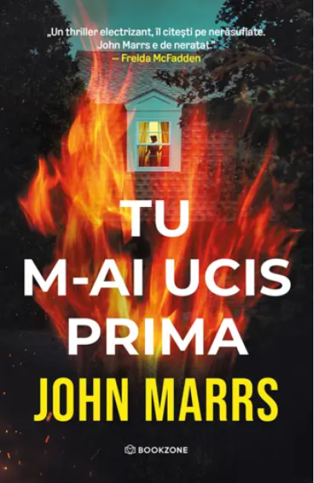TU M-AI UCIS