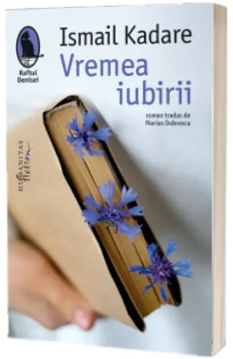 VREMEA IUBIRII