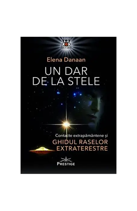 UN DAR DE LA STELE 