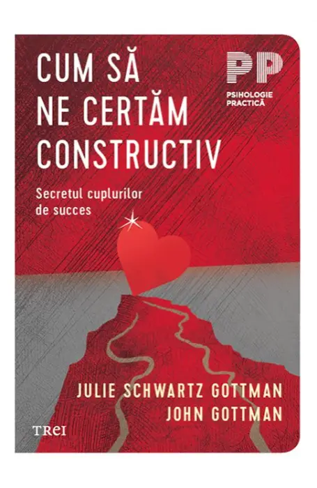 CUM SA NE CERTAM CONSTRUCTIV PP