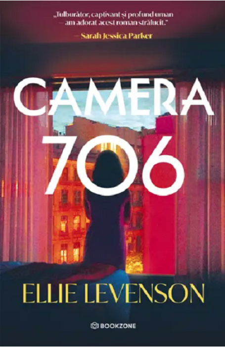 CAMERA 706
