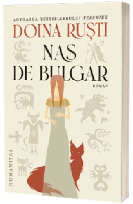 Nas de bulgar
