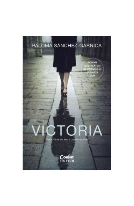VICTORIA