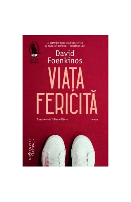 VIATA FERICITA