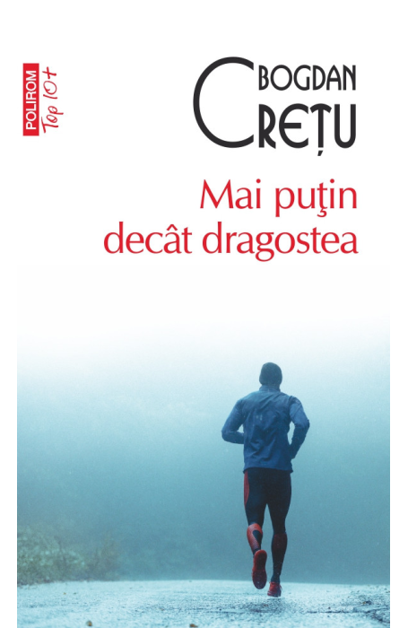 MAI PUTIN DECAT DRAGOSTEA TOP 10+ NR 769