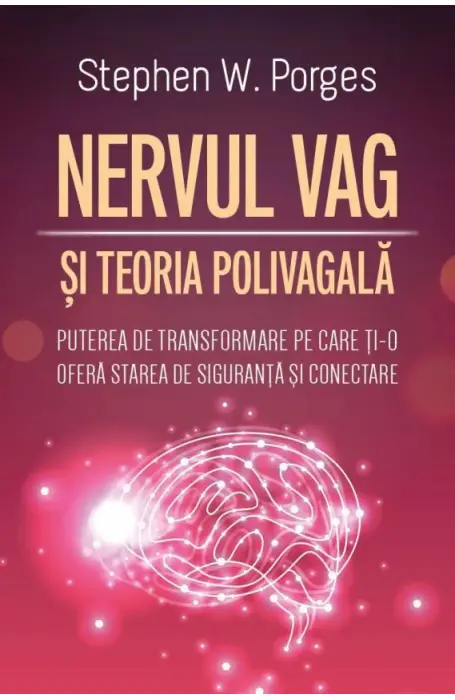 NERVUL VAG SI TEORIA POLIVAGALA