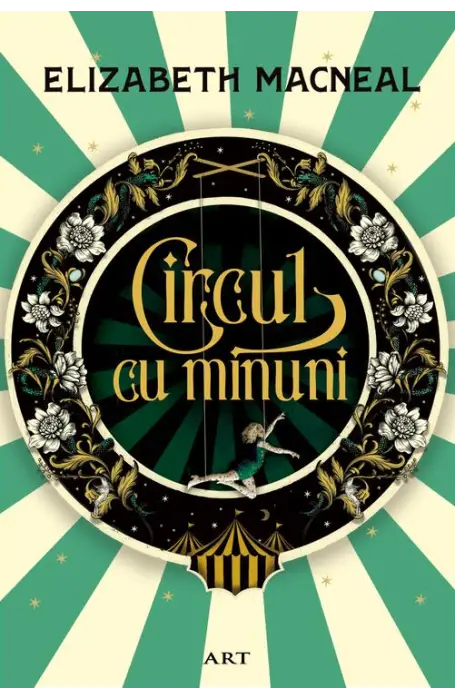 Circul cu minuni