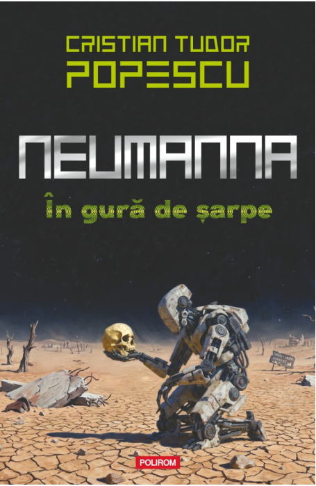 Neumanna Neumanna