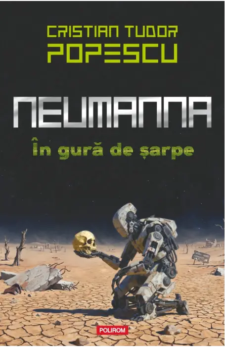  Neumanna