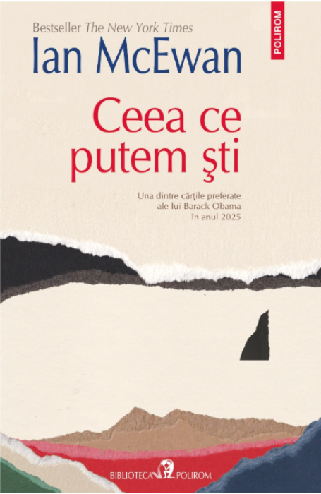 CEEA CE PUTEM STI